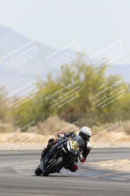 media/Apr-18-2025-CVMA Friday Practice (Fri) [[88baa45499]]/Racer 3/Session 4 (Turn 2)/
